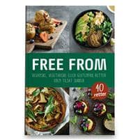 Free from