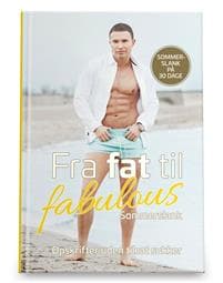 Fra fat til fabulous