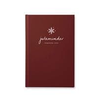 Juleminder A4