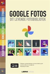 Google Fotos