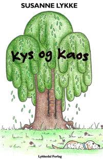 Kys og kaos