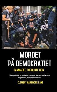 Mordet På Demokratiet