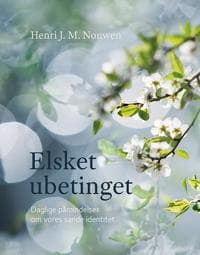 Elsket ubetinget