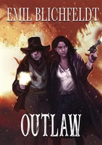 Outlaw
