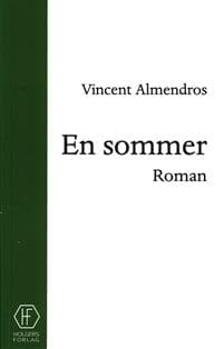 En sommer