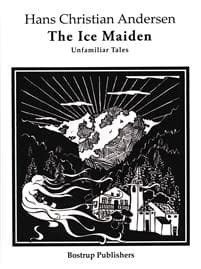 The Ice Maiden