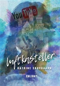 Luftkasteller