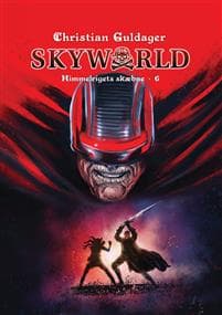 Skyworld