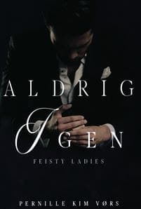 Aldrig Igen
