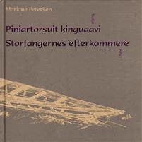 Storfangernes efterkommere