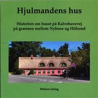 Hjulemandens hus