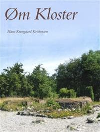 Øm Kloster