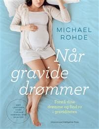 Når gravide drømmer