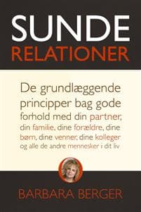 Sunde relationer