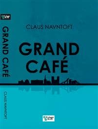 Grand Café