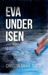 Eva under isen