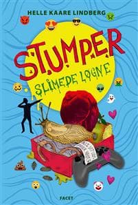 Stumper