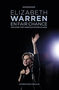 En fair chance