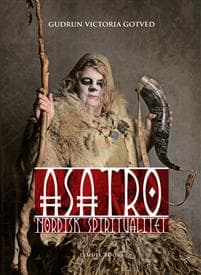 ASATRO