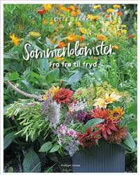 Sommerblomster