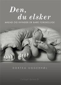 Den, du elsker