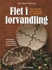 Flet i forvandling