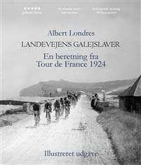 Landevejens galejslaver illustreret