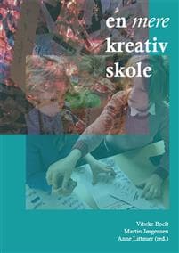 En mere kreativ skole