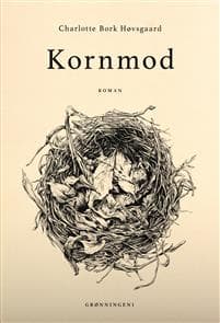 Kornmod