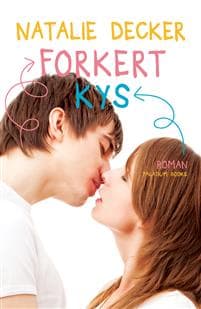 Forkert Kys
