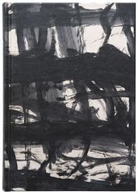 Faust I