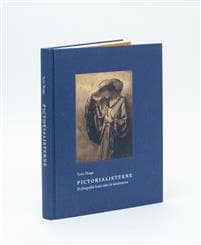 Pictorialisterne