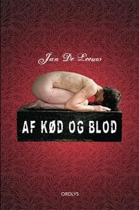 Af kød og blod