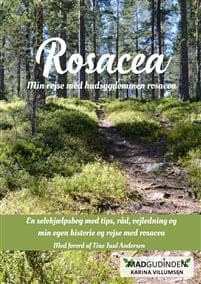 Rosacea