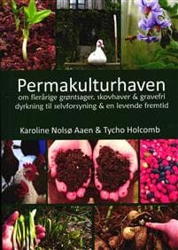 Permakulturhaven