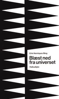 Blæst ned fra universet