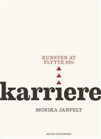 Karriere - kunsten at flytte sig