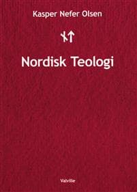 Nordisk Teologi