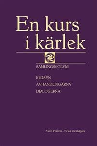 En kurs i kärlek