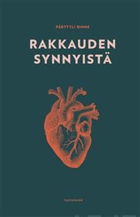 Rakkauden synnyistä