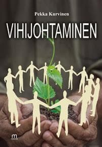 Vihijohtaminen