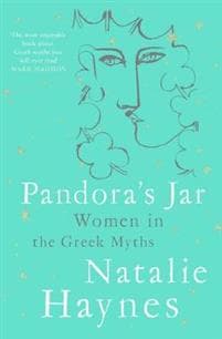 Pandora's Jar