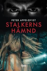 Stalkerns hämnd