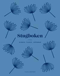 Stugboken