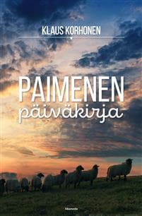 Paimenen päiväkirja