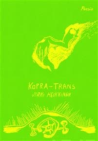 Kopra-Trans