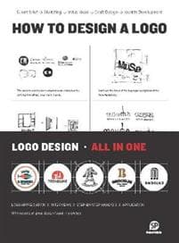 How to Design a Logo