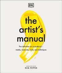 The Artist's Manual