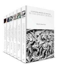 A Cultural History of Genocide