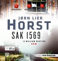 Sak 1569